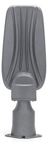 Aigostar - Lampione stradale SLIM LED/30W/230V 6500K IP65