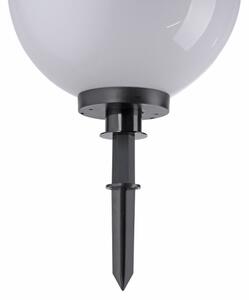 Leuchten Direkt 19324-16-2-SET 2x Lampada da esterno 1xE27/40W/230V diametro 40 cm IP44