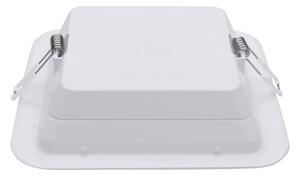 Philips - Lampada LED da incasso LEDINAIRE SLIM LED/10,5W/230V