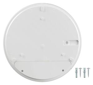 Applique a LED da bagno LED/15W/230V 3000/4000/6000K IP44 bianco