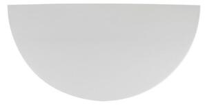 Applique a LED da bagno LED/10W/230V 4000K IP54 bianco
