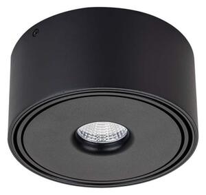 Faretto LED LED/20W/230V 3000/4000/6400K nero