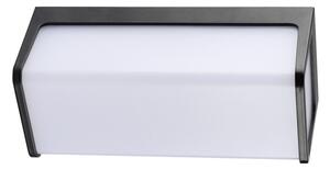 Top Light - Applique a LED da esterno BLOCK LED/10W/230V IP65 4000K