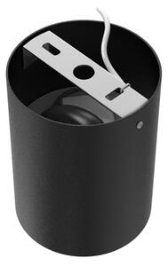 Briloner 7119-015 - Faretto LED SKY 1xGU10/4,7W/230V 3000K