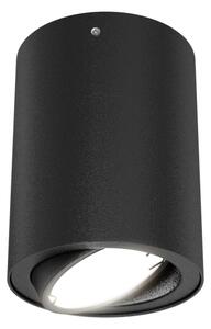 Briloner 7119-015 - Faretto LED SKY 1xGU10/4,7W/230V 3000K