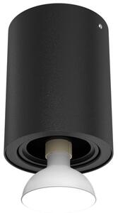 Briloner 7119-015 - Faretto LED SKY 1xGU10/4,7W/230V 3000K