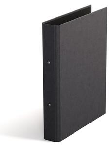 Organizer in cartone Ringo Canvas Paper Laminate – Bigso
