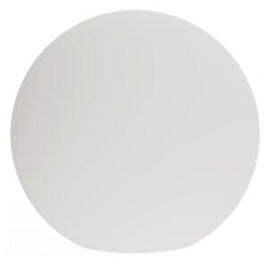 Lampada LED da esterno GLOBO 1xE27/9W/230V diametro 30 cm IP44