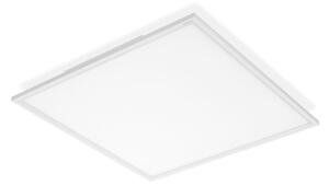 Telefunken 3010-06TF - Pannello LED dimmerabile LED/36W/230V + +TC