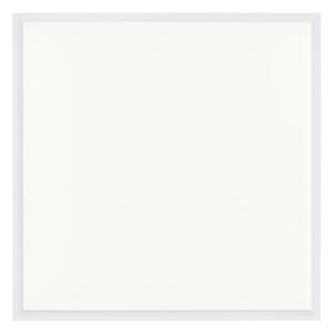 Telefunken 3010-06TF - Pannello LED dimmerabile LED/36W/230V + +TC