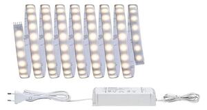 Paulmann 70666 - LED/20W IP44 Striscia da bagno dimmerabile MAXLED 3 m 2700K 230V
