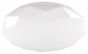 Lampada LED dimmerabile da bagno GALAXY LED/72W/230V 3000-6000K IP44 + +TC