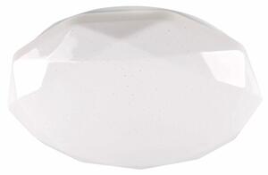 Lampada LED dimmerabile da bagno GALAXY LED/48W/230V 3000-6000K IP44 + +TC