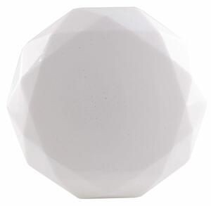 Lampada LED dimmerabile da bagno GALAXY LED/48W/230V 3000-6000K IP44 + +TC
