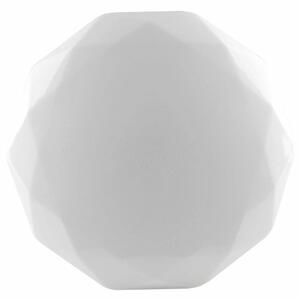 Lampada LED dimmerabile da bagno GALAXY LED/72W/230V 3000-6000K IP44 + +TC