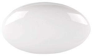 Lampada da bagno dimmerabile PIRIUS LED/48W/230V 3000-6000K IP44 + DO