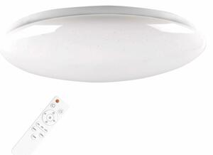 Lampada da bagno dimmerabile PIRIUS LED/48W/230V 3000-6000K IP44 + DO