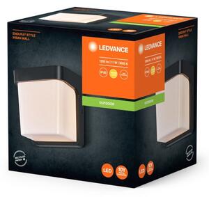 Ledvance - Applique a LED da esterno ENDURA STYLE IHSAN LED/11W/230V IP65