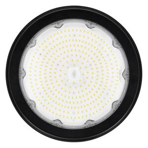 Plafoniera LED industriale RIO PRO HIGHBAY LED/200W/230V 4000K IP65