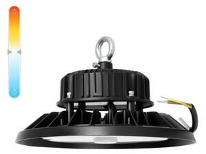 Plafoniera LED industriale RIO PRO HIGHBAY LED/100W/230V 4000K IP65