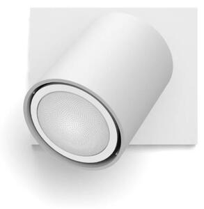 Philips - Faretto LED dimmerabile Hue RUNNER 1xGU10/4,2W/230V + +TC bianco