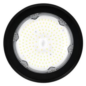 Plafoniera LED industriale RIO PRO HIGHBAY LED/100W/230V 4000K IP65
