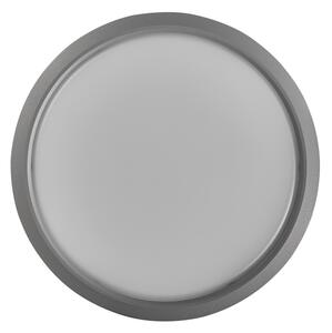 Nordlux -LED Applique da esterno dimmerabile AVA SMART LED/9,5W/230V IP54
