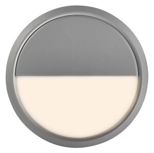 Nordlux -LED Applique da esterno dimmerabile AVA SMART LED/9,5W/230V IP54