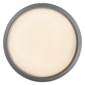 Nordlux -LED Applique da esterno dimmerabile AVA SMART LED/9,5W/230V IP54