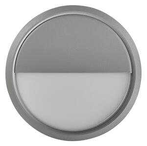 Nordlux -LED Applique da esterno dimmerabile AVA SMART LED/9,5W/230V IP54