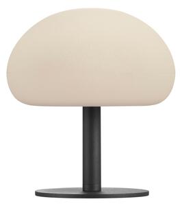 Nordlux - Lampada da tavolo LED dimmerabile SPONGE LED/4,8W/3,7V IP65