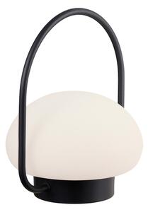 Nordlux - LED Lampada portatile dimmerabile da esterno SPONGE LED/4,8W/3,7V IP65