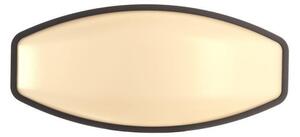 Deko-Light 731092 -Applique a LED da esterno ERIDANI 13W/230V IP44 antracite