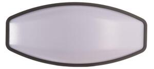 Deko-Light 731092 -Applique a LED da esterno ERIDANI 13W/230V IP44 antracite
