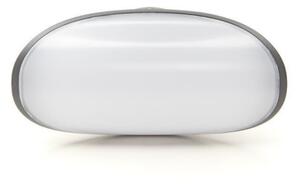 Deko-Light 731078 -Applique a LED da esterno AVIOR 12,7W/230V IP54 antracite