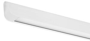 Lampadario LED su cavo LED/36W/230V 3000/4000/6400K bianco