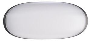 Deko-Light 731078 -Applique a LED da esterno AVIOR 12,7W/230V IP54 antracite