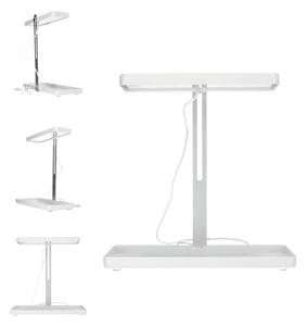 LED Lampada da interni per la coltivazione di piante LED/20W/5V 3500K