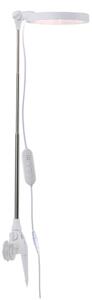 LED Lampada da interni per la coltivazione di piante LED/10W/5V 3200K