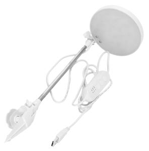 LED Lampada da interni per la coltivazione di piante LED/10W/5V 3200K