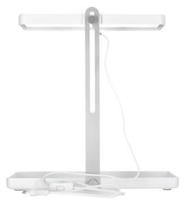 LED Lampada da interni per la coltivazione di piante LED/20W/5V 3500K