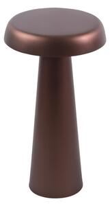 DFTP by Nordlux - Lampada da tavolo LED da esterno dimmerabile ARCELLO LED/2,8W/3,7V IP54