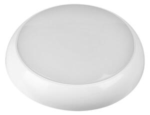 Plafoniera LED da esterno LED/20W/230V IP65 3000/4000/6500K