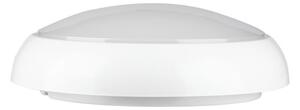 Plafoniera LED da esterno LED/20W/230V IP65 3000/4000/6500K