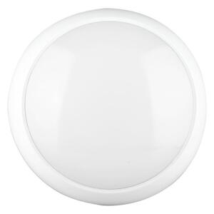 Plafoniera LED da esterno LED/20W/230V IP65 3000/4000/6500K