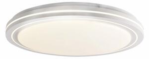 Plafoniera LED dimmerabile MARIAN LED/72W/230V 3000-6000K + +TC