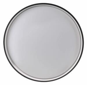 Plafoniera LED dimmerabile JADWIGA LED/42W/230V 3000-6000K + +TC