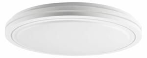 Plafoniera LED dimmerabile MARIAN LED/72W/230V 3000-6000K + +TC
