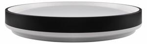 Plafoniera LED dimmerabile JADWIGA LED/42W/230V 3000-6000K + +TC