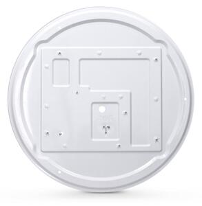 Brilagi - Plafoniera LED dimmerabile CALA LED/48W/230V 3000-6500K + DO